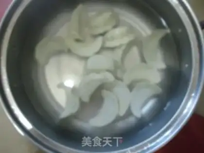 Make step 8