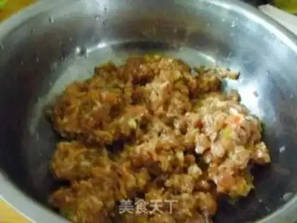 Make step 4