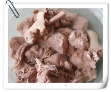 Make  step 3