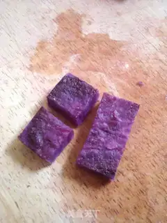 Make step 6
