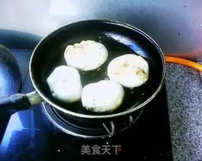 Make step 7
