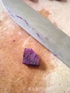 Make step 7