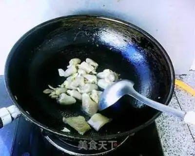 Make step 3