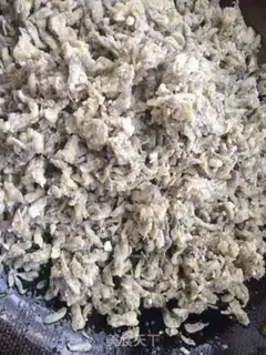 Make Wheat rice step 8