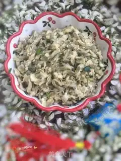 Make Wheat rice step 10