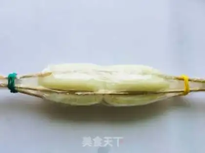 Make A petal egg step 5