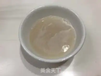 Make Pancreas step 2