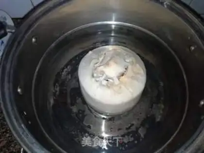 Make Coconut-cracker step 5