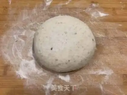 Make Pancreas step 6