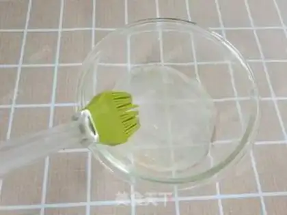 Make Cod cake step 10