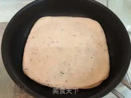 Make Pancreas step 20