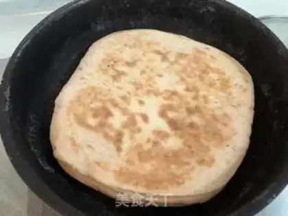 Make Pancreas step 23