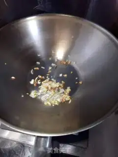 Make Pine pickles step 2