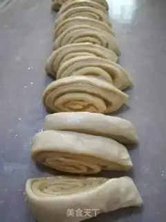 Make The fragrance step 2