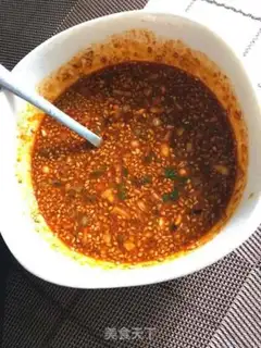 Make A regular saloon chicken step 1