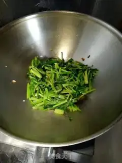 Make Pine pickles step 3