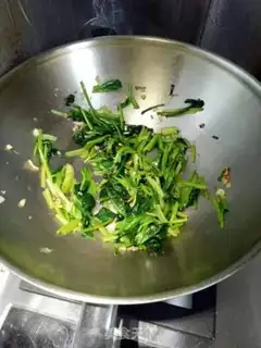 Make Pine pickles step 4