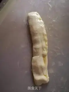 Make The fragrance step 4