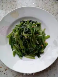 Make Pine pickles step 5
