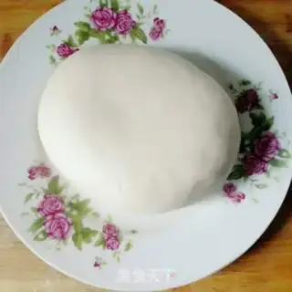Make Porridge step 0