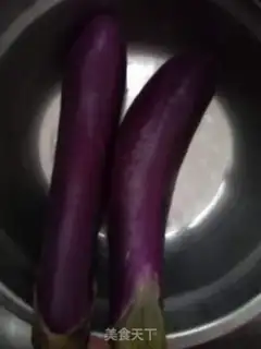 Make Five-flower cheese step 0