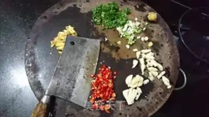 Make It