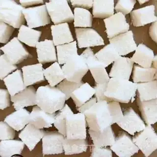 Make Medium Pizza step 0