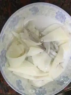 Make I