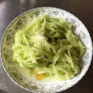 Make It