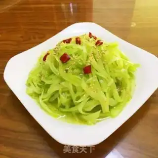 Make It