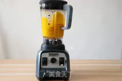 Make Honey tycoon step 13