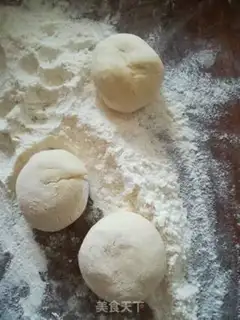 Make The fragrance step 1