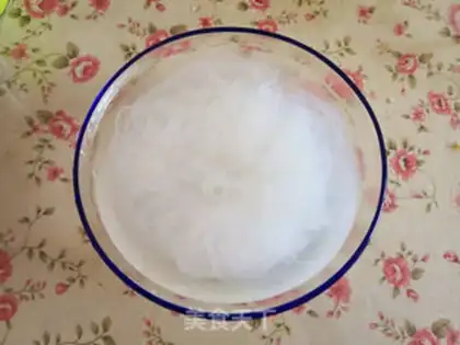 Make Garlic step 1