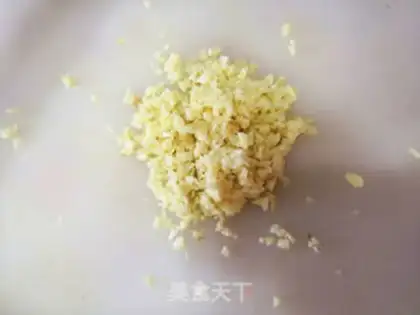 Make Mango juice step 4