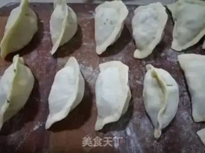 Make The fragrance step 3