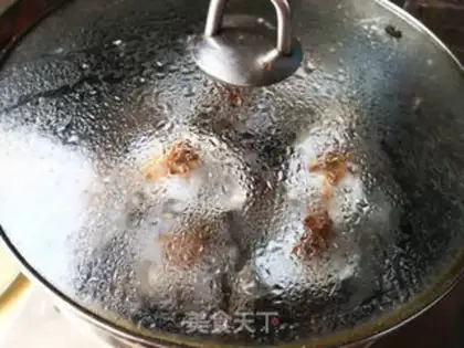 Make Garlic step 6