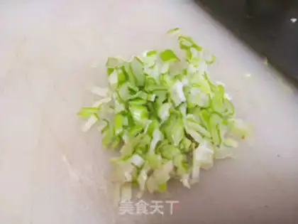 Make Garlic step 7