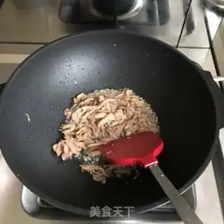 Make I