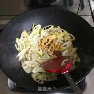 Make I