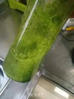Make Spaghetti noodles step 0