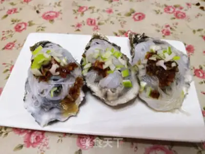 Make Garlic step 9