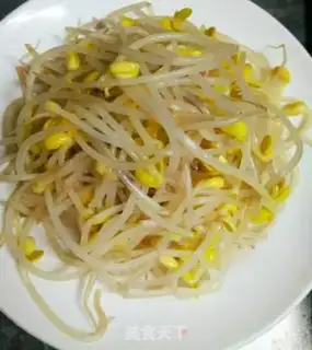 Make Spaghetti noodles step 8