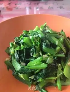 Make Garlic oil step 7