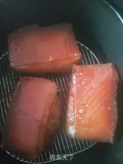 Make The air fragrance step 2