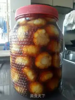Make Garlic step 3