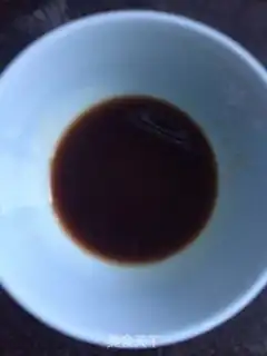 Make Spicy chicken step 4