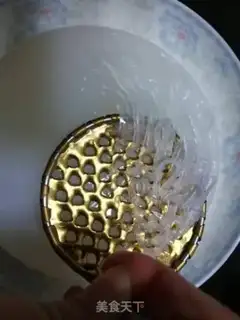 Make It