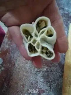 Make Oysters step 10