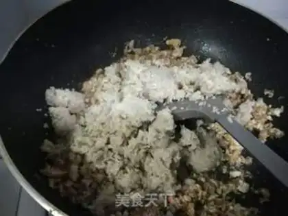 Make Meat-cracker step 8