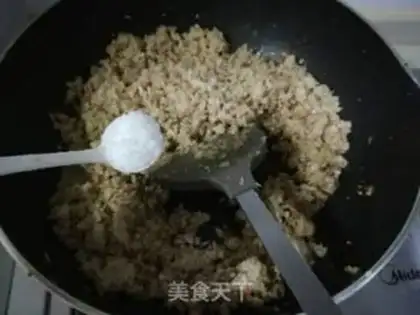 Make Meat-cracker step 9